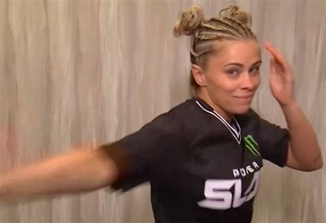 paige vanzant deepfake|Search Results for paige vanzant deep fake